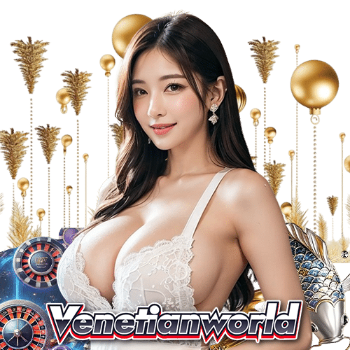 venetianworld slot